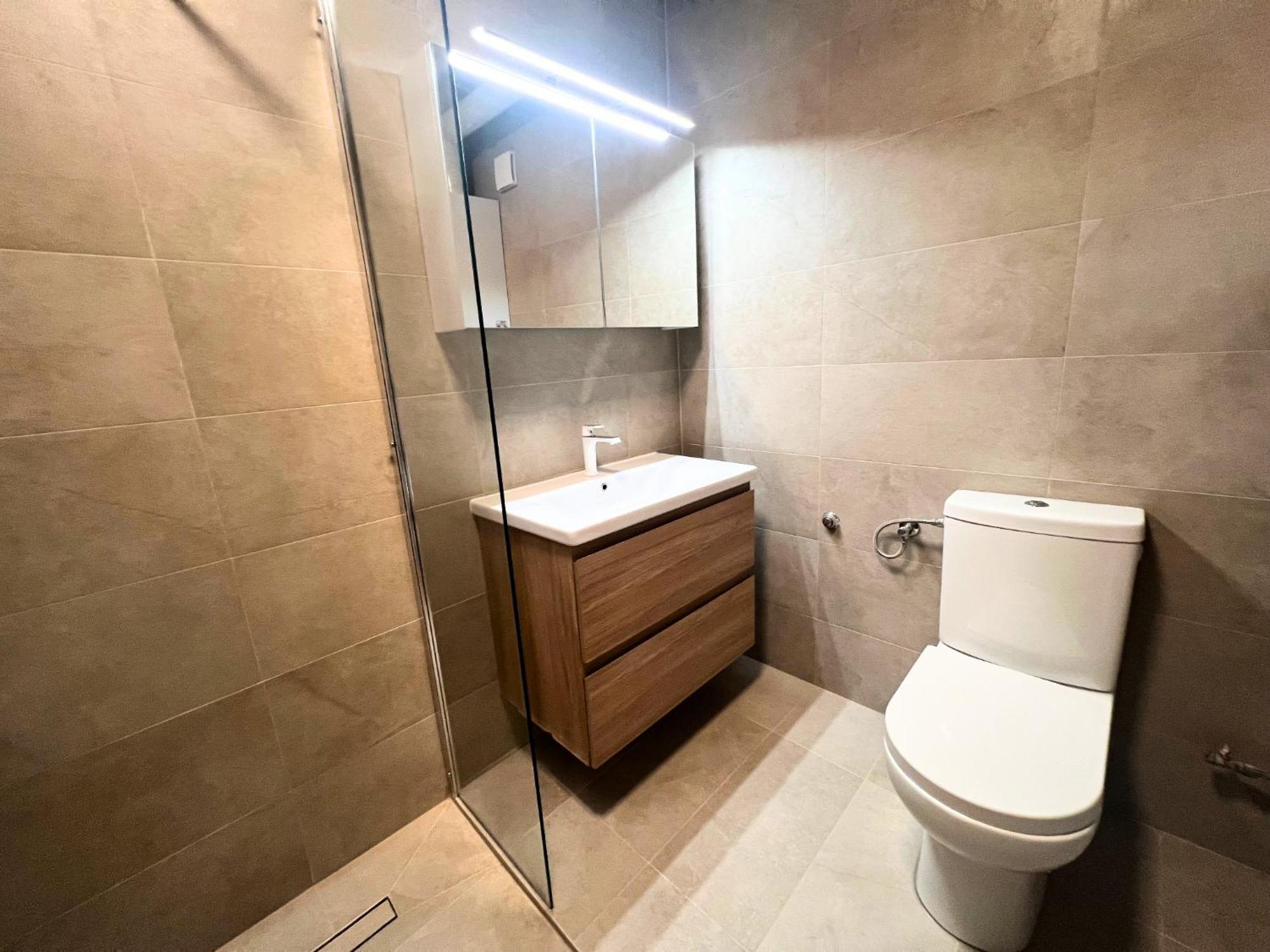 President Apartment With Sauna Zagreb Exterior foto